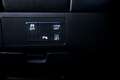 Mazda 6 2.2 BREAK | FACELIFT | AUTOMAAT | HISTORIEK | BTW Blanc - thumbnail 9