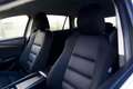Mazda 6 2.2 BREAK | FACELIFT | AUTOMAAT | HISTORIEK | BTW Blanc - thumbnail 8