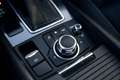 Mazda 6 2.2 BREAK | FACELIFT | AUTOMAAT | HISTORIEK | BTW Blanc - thumbnail 15