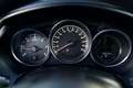 Mazda 6 2.2 BREAK | FACELIFT | AUTOMAAT | HISTORIEK | BTW Blanc - thumbnail 10