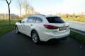 Mazda 6 2.2 BREAK | FACELIFT | AUTOMAAT | HISTORIEK | BTW Blanc - thumbnail 4