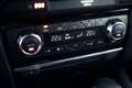 Mazda 6 2.2 BREAK | FACELIFT | AUTOMAAT | HISTORIEK | BTW Blanc - thumbnail 12