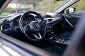 Mazda 6 2.2 BREAK | FACELIFT | AUTOMAAT | HISTORIEK | BTW Blanc - thumbnail 7