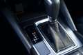 Mazda 6 2.2 BREAK | FACELIFT | AUTOMAAT | HISTORIEK | BTW Blanc - thumbnail 14