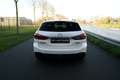 Mazda 6 2.2 BREAK | FACELIFT | AUTOMAAT | HISTORIEK | BTW Blanc - thumbnail 2