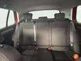 Volkswagen Golf 1.0 TSI Advance 85kW Rojo - thumbnail 22