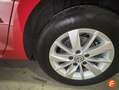 Volkswagen Golf 1.0 TSI Advance 85kW Rojo - thumbnail 15