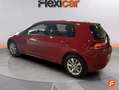 Volkswagen Golf 1.0 TSI Advance 85kW Rojo - thumbnail 9