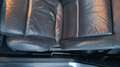 Audi Cabriolet 80 B4 Leder Klima e-Dach Scheckheft Zilver - thumbnail 9