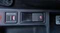 Audi Cabriolet 80 B4 Leder Klima e-Dach Scheckheft Silber - thumbnail 14