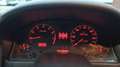 Audi Cabriolet 80 B4 Leder Klima e-Dach Scheckheft Silber - thumbnail 13