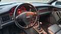 Audi Cabriolet 80 B4 Leder Klima e-Dach Scheckheft Silber - thumbnail 11