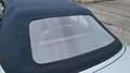 Audi Cabriolet 80 B4 Leder Klima e-Dach Scheckheft Silber - thumbnail 8