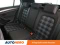 Volkswagen Golf 1.4 TSI GTE DSG6 Gris - thumbnail 14