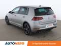 Volkswagen Golf 1.4 TSI GTE DSG6 Gris - thumbnail 4