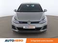 Volkswagen Golf 1.4 TSI GTE DSG6 Gris - thumbnail 9
