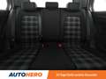 Volkswagen Golf 1.4 TSI GTE DSG6 Gris - thumbnail 15