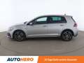 Volkswagen Golf 1.4 TSI GTE DSG6 Gris - thumbnail 3