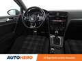 Volkswagen Golf 1.4 TSI GTE DSG6 Gris - thumbnail 13
