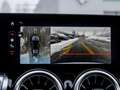 Mercedes-Benz EQB 350 4M Progressive/Pano/AHK/Dist/360/Memo/18 Blanc - thumbnail 10