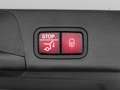Mercedes-Benz EQB 350 4M Progressive/Pano/AHK/Dist/360/Memo/18 Blanc - thumbnail 17