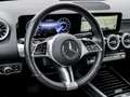 Mercedes-Benz EQB 350 4M Progressive/Pano/AHK/Dist/360/Memo/18 Blanc - thumbnail 8