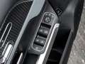 Mercedes-Benz EQB 350 4M Progressive/Pano/AHK/Dist/360/Memo/18 Blanc - thumbnail 14