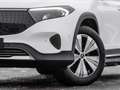 Mercedes-Benz EQB 350 4M Progressive/Pano/AHK/Dist/360/Memo/18 Blanc - thumbnail 5