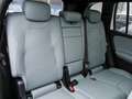 Mercedes-Benz EQB 350 4M Progressive/Pano/AHK/Dist/360/Memo/18 Blanc - thumbnail 4