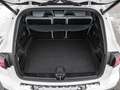 Mercedes-Benz EQB 350 4M Progressive/Pano/AHK/Dist/360/Memo/18 Blanc - thumbnail 16