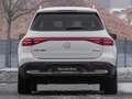 Mercedes-Benz EQB 350 4M Progressive/Pano/AHK/Dist/360/Memo/18 Blanc - thumbnail 19