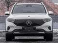 Mercedes-Benz EQB 350 4M Progressive/Pano/AHK/Dist/360/Memo/18 Blanc - thumbnail 18