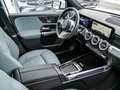 Mercedes-Benz EQB 350 4M Progressive/Pano/AHK/Dist/360/Memo/18 Blanc - thumbnail 3