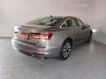 Audi A6 40 2.0 TDI quattro design DSG LED+NAVI+SHZ Grau - thumbnail 9