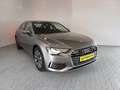Audi A6 40 2.0 TDI quattro design DSG LED+NAVI+SHZ Grau - thumbnail 8