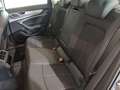 Audi A6 40 2.0 TDI quattro design DSG LED+NAVI+SHZ Grau - thumbnail 3