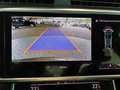 Audi A6 40 2.0 TDI quattro design DSG LED+NAVI+SHZ Grau - thumbnail 6
