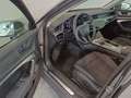 Audi A6 40 2.0 TDI quattro design DSG LED+NAVI+SHZ Grau - thumbnail 10