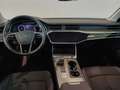 Audi A6 40 2.0 TDI quattro design DSG LED+NAVI+SHZ Grau - thumbnail 11