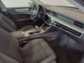 Audi A6 40 2.0 TDI quattro design DSG LED+NAVI+SHZ Grau - thumbnail 2