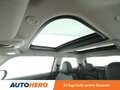 MINI Cooper Cooper*TEMPO*PDC*SHZ*KLIMA*GARANTIE* Orange - thumbnail 31