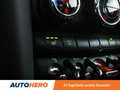 MINI Cooper Cooper*TEMPO*PDC*SHZ*KLIMA*GARANTIE* Orange - thumbnail 24