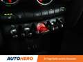 MINI Cooper Cooper*TEMPO*PDC*SHZ*KLIMA*GARANTIE* Orange - thumbnail 25