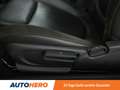 MINI Cooper Cooper*TEMPO*PDC*SHZ*KLIMA*GARANTIE* Orange - thumbnail 32