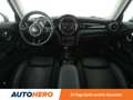 MINI Cooper Cooper*TEMPO*PDC*SHZ*KLIMA*GARANTIE* Orange - thumbnail 12
