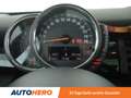 MINI Cooper Cooper*TEMPO*PDC*SHZ*KLIMA*GARANTIE* Orange - thumbnail 20