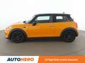 MINI Cooper Cooper*TEMPO*PDC*SHZ*KLIMA*GARANTIE* Orange - thumbnail 3