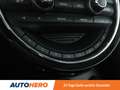 MINI Cooper Cooper*TEMPO*PDC*SHZ*KLIMA*GARANTIE* Orange - thumbnail 22