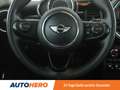 MINI Cooper Cooper*TEMPO*PDC*SHZ*KLIMA*GARANTIE* Orange - thumbnail 19
