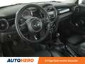 MINI Cooper Cooper*TEMPO*PDC*SHZ*KLIMA*GARANTIE* Orange - thumbnail 11